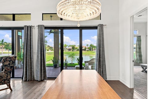 Tiny photo for 11947 Haga Run RUN, Parkland, FL 33076 (MLS # B26071216)