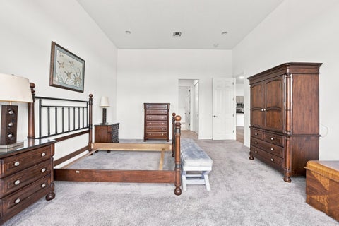 Tiny photo for 11947 Haga Run RUN, Parkland, FL 33076 (MLS # B26071216)