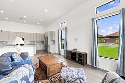 Tiny photo for 11947 Haga Run RUN, Parkland, FL 33076 (MLS # B26071216)