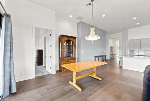 Tiny photo for 11947 Haga Run RUN, Parkland, FL 33076 (MLS # B26071216)
