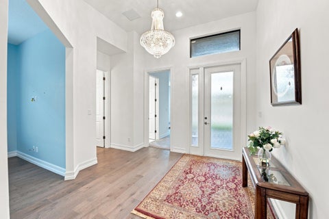 Tiny photo for 11947 Haga Run RUN, Parkland, FL 33076 (MLS # B26071216)