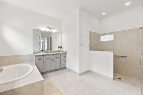 Tiny photo for 11947 Haga Run RUN, Parkland, FL 33076 (MLS # B26071216)