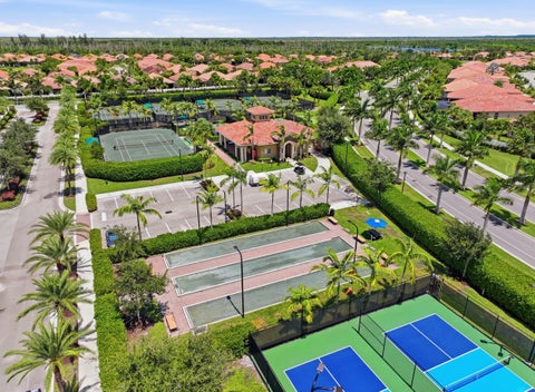 Tiny photo for 11947 Haga Run RUN, Parkland, FL 33076 (MLS # B26071216)