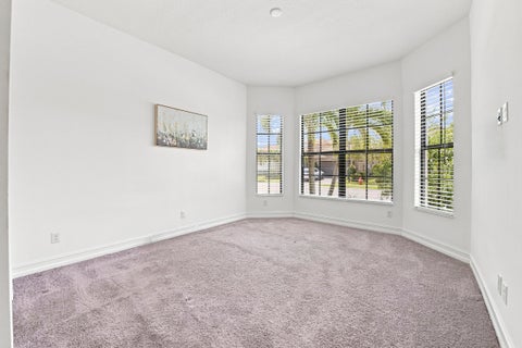 Tiny photo for 11947 Haga Run RUN, Parkland, FL 33076 (MLS # B26071216)