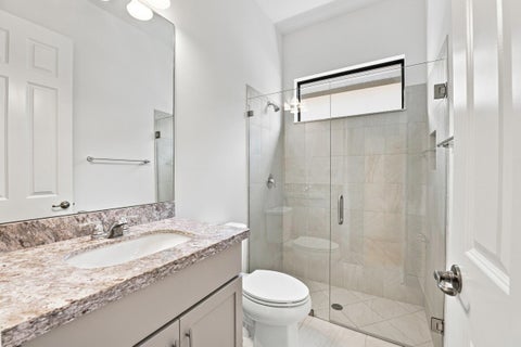 Tiny photo for 11947 Haga Run RUN, Parkland, FL 33076 (MLS # B26071216)