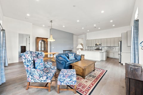 Tiny photo for 11947 Haga Run RUN, Parkland, FL 33076 (MLS # B26071216)