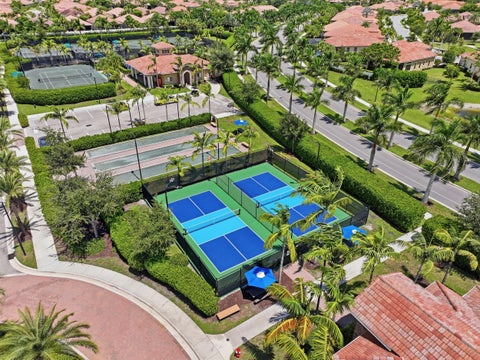 Tiny photo for 11947 Haga Run RUN, Parkland, FL 33076 (MLS # B26071216)
