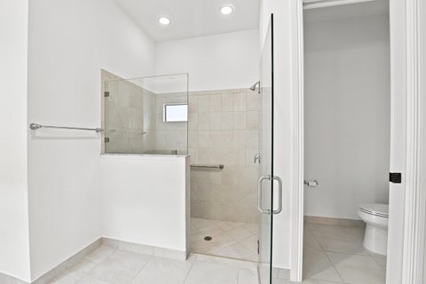 Tiny photo for 11947 Haga Run RUN, Parkland, FL 33076 (MLS # B26071216)