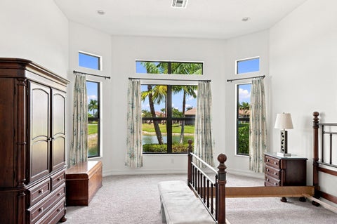 Tiny photo for 11947 Haga Run RUN, Parkland, FL 33076 (MLS # B26071216)