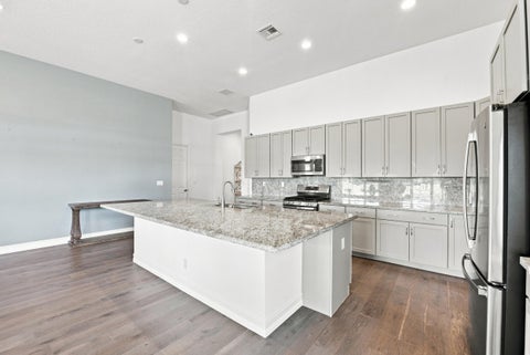 Tiny photo for 11947 Haga Run RUN, Parkland, FL 33076 (MLS # B26071216)