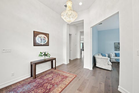 Tiny photo for 11947 Haga Run RUN, Parkland, FL 33076 (MLS # B26071216)