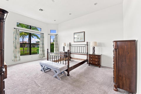 Tiny photo for 11947 Haga Run RUN, Parkland, FL 33076 (MLS # B26071216)
