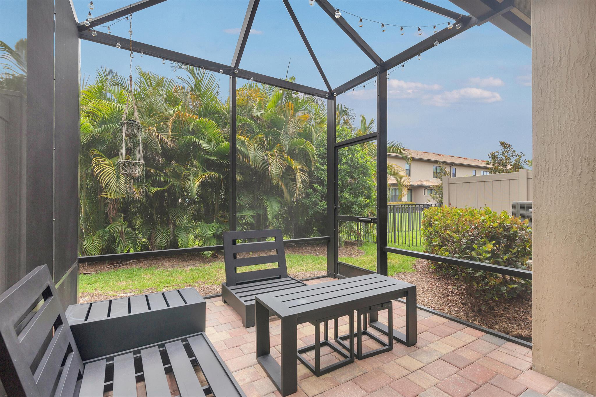 FIELDS AT GULFSTREAM - Residential