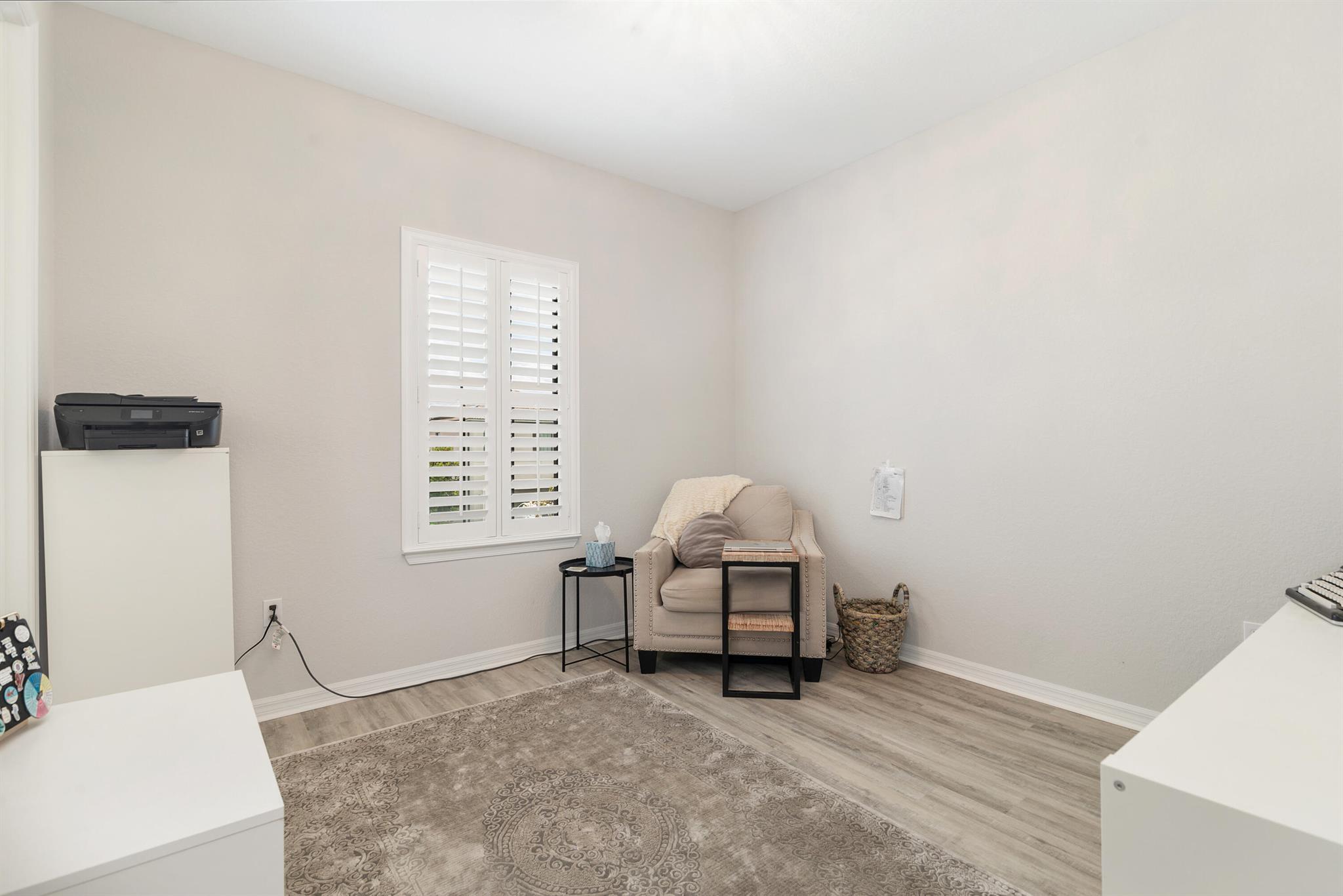 FIELDS AT GULFSTREAM - Residential