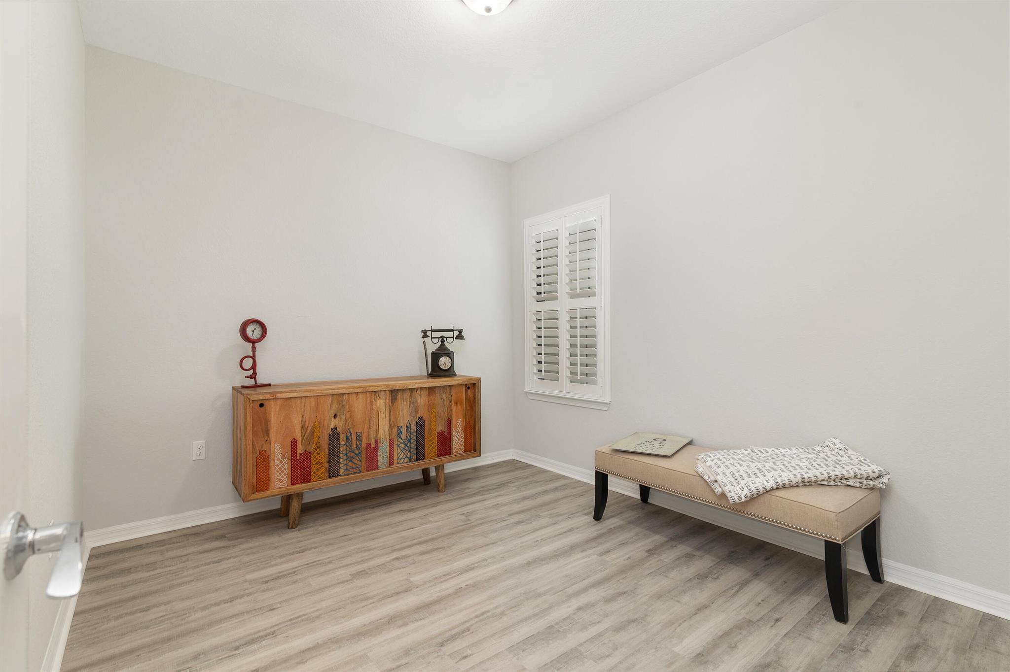 FIELDS AT GULFSTREAM - Residential