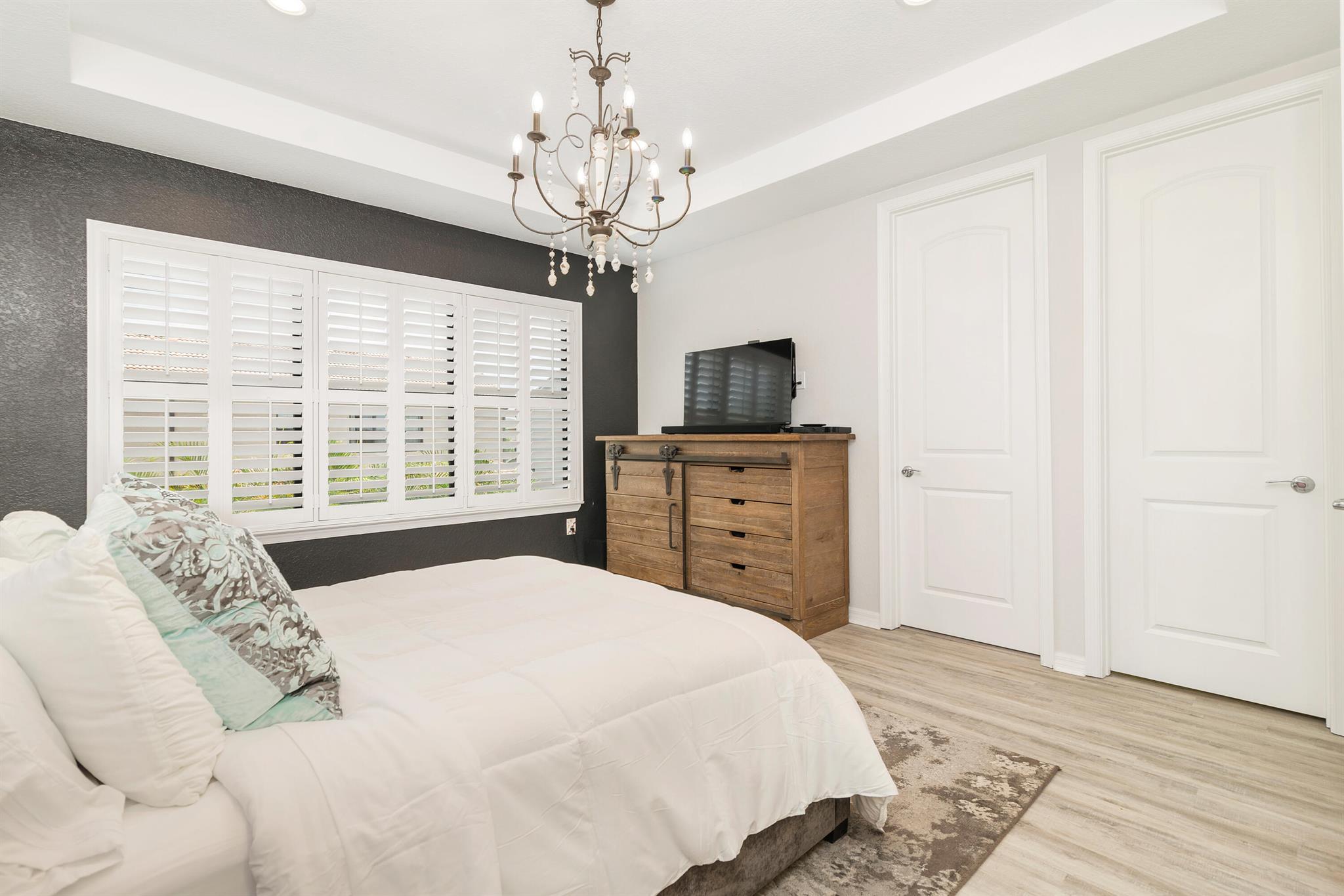 FIELDS AT GULFSTREAM - Residential