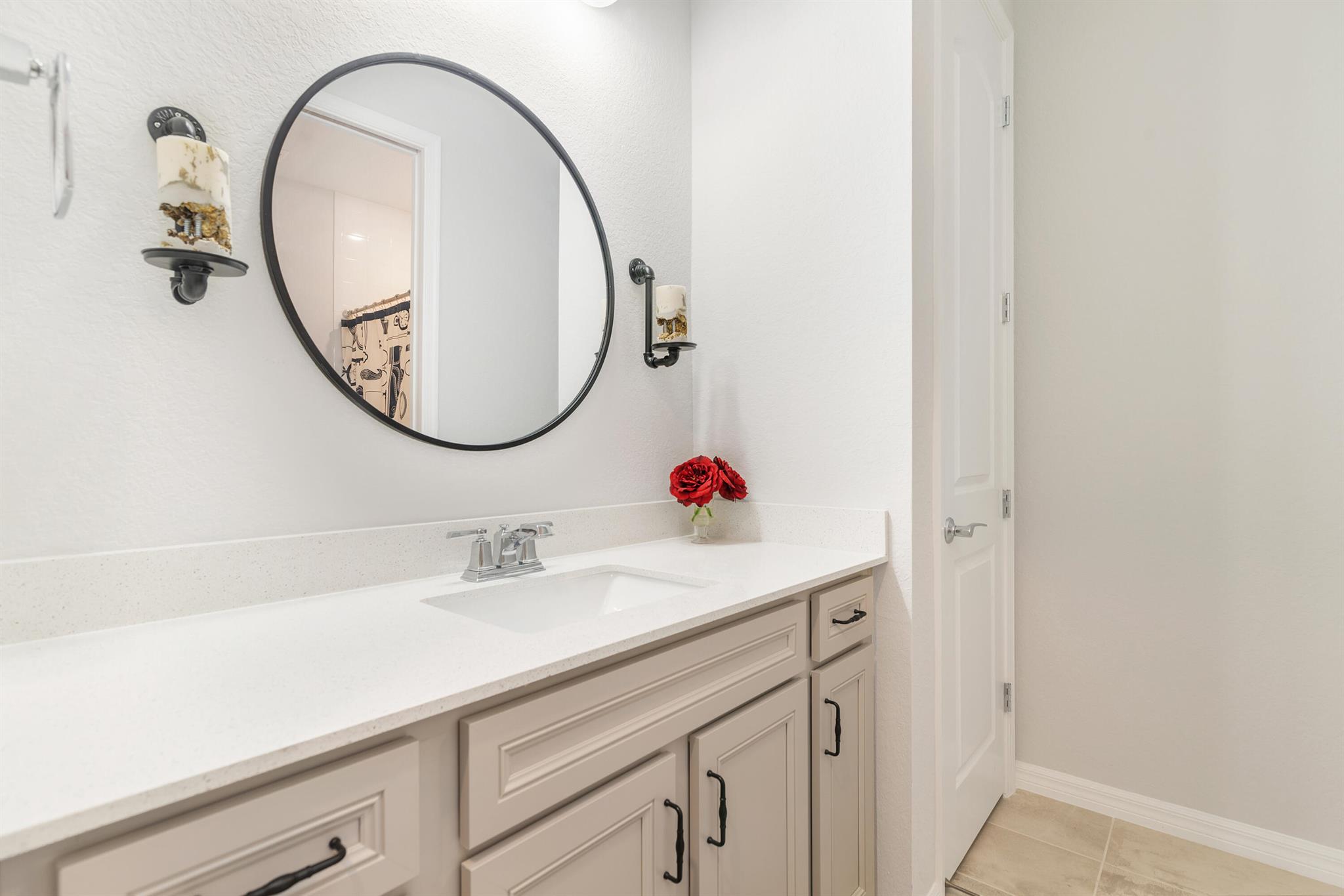 FIELDS AT GULFSTREAM - Residential