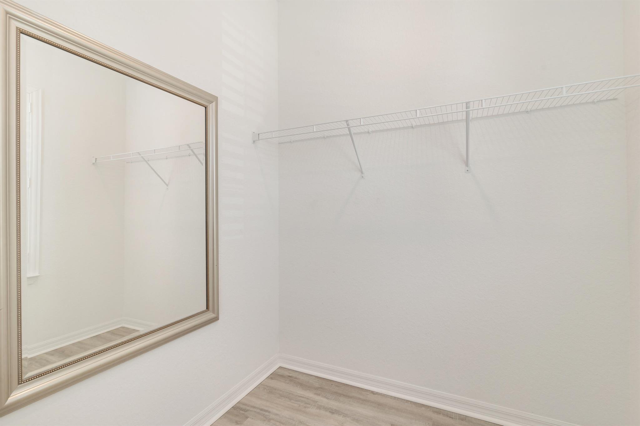 FIELDS AT GULFSTREAM - Residential