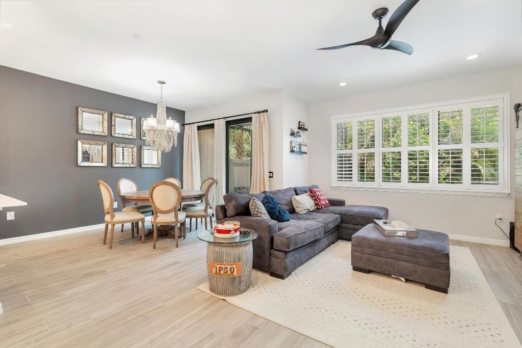 Photo of 8243 Cinch Way, Lake Worth, FL 33467 (MLS # R11142708)