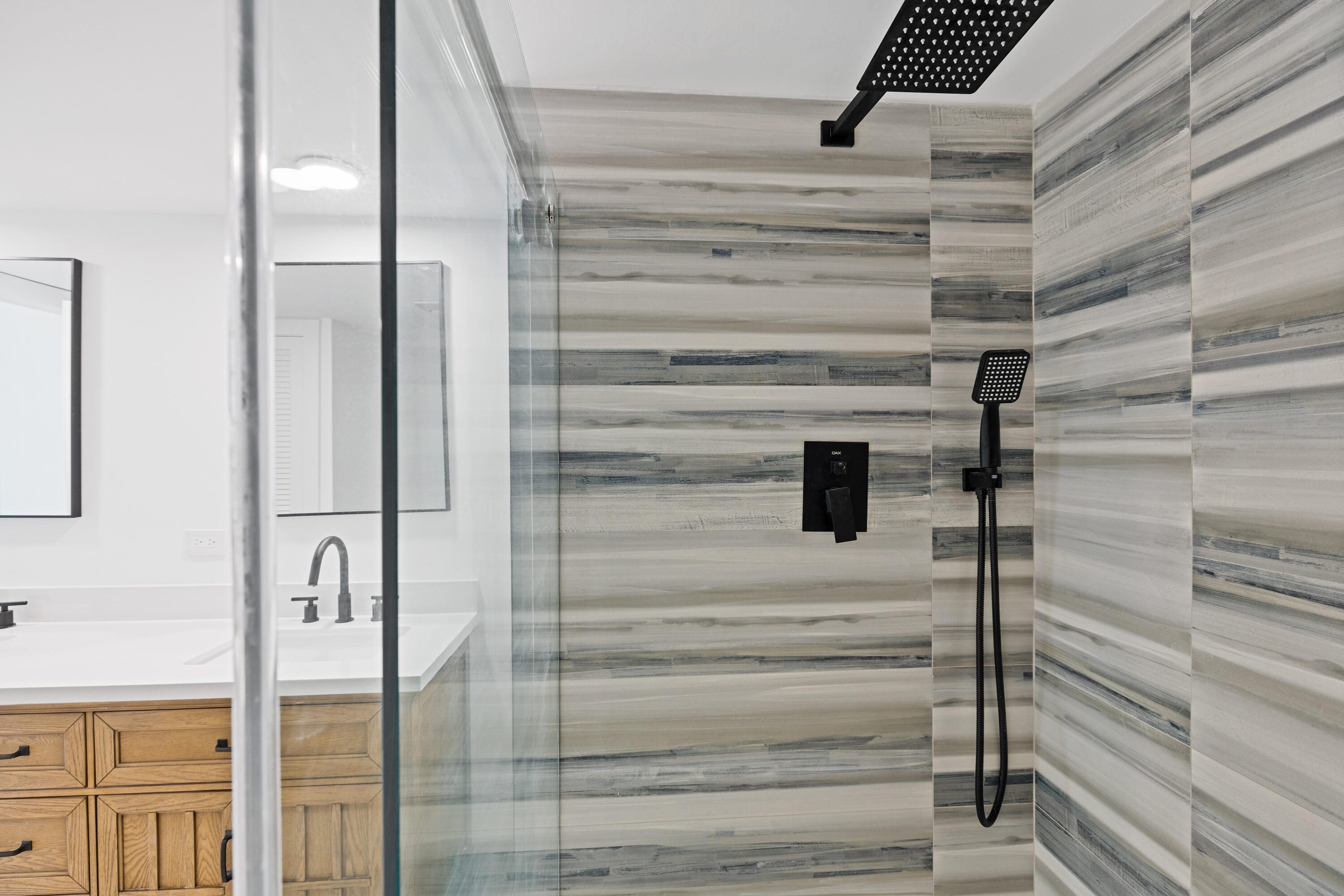 RENAISSANCE OF POMPANO BEACH - Residential