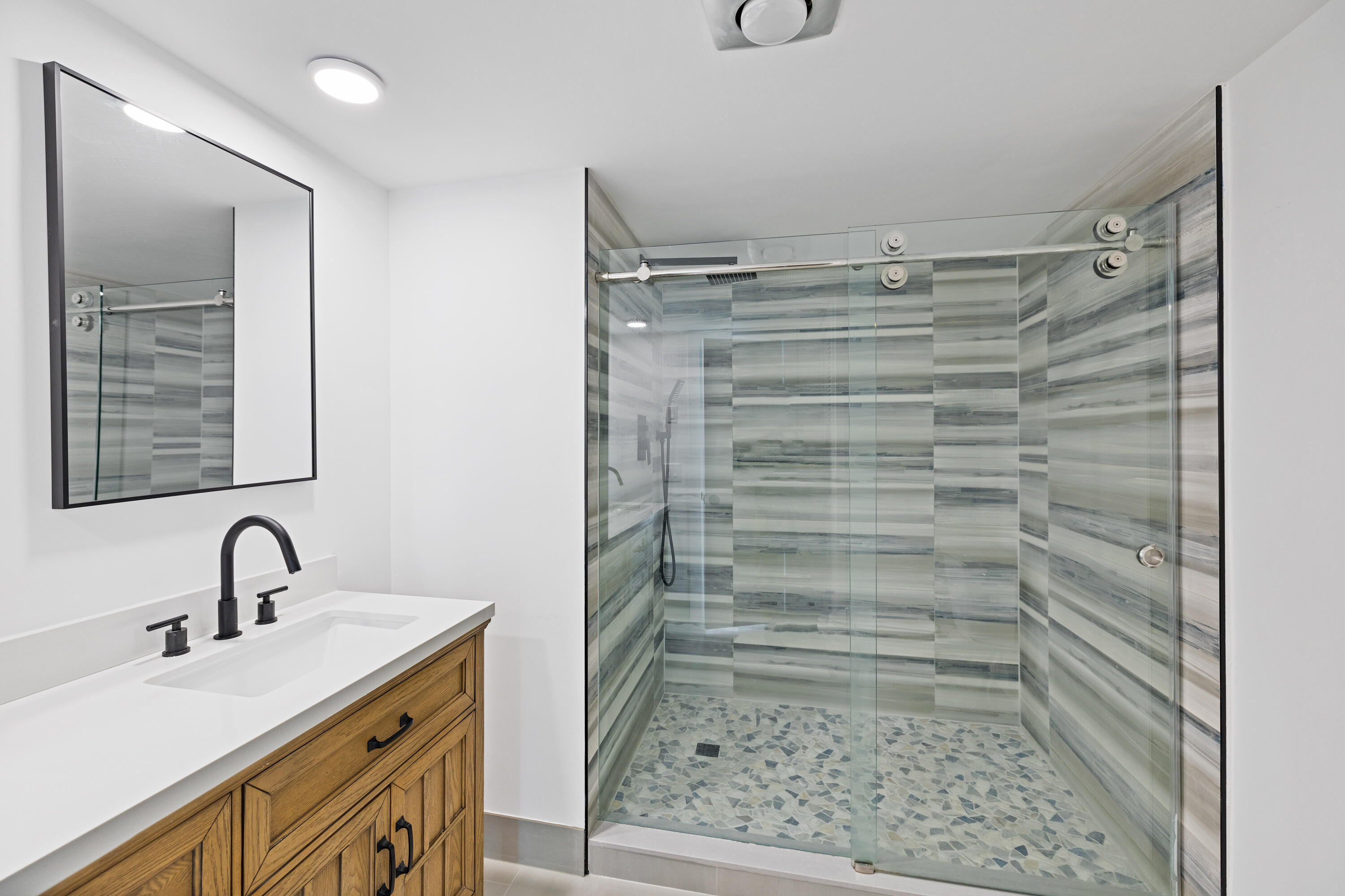 RENAISSANCE OF POMPANO BEACH - Residential