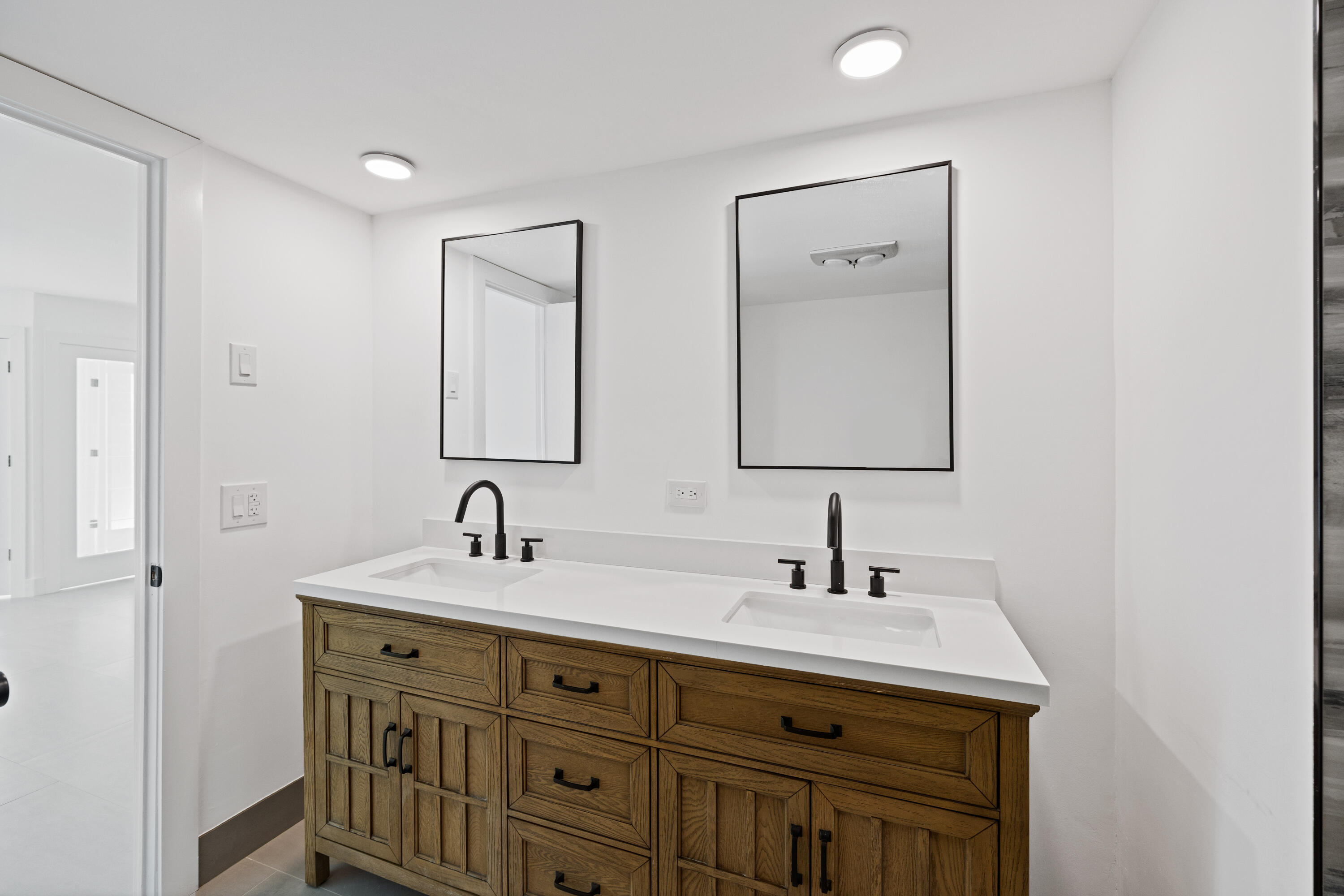 RENAISSANCE OF POMPANO BEACH - Residential