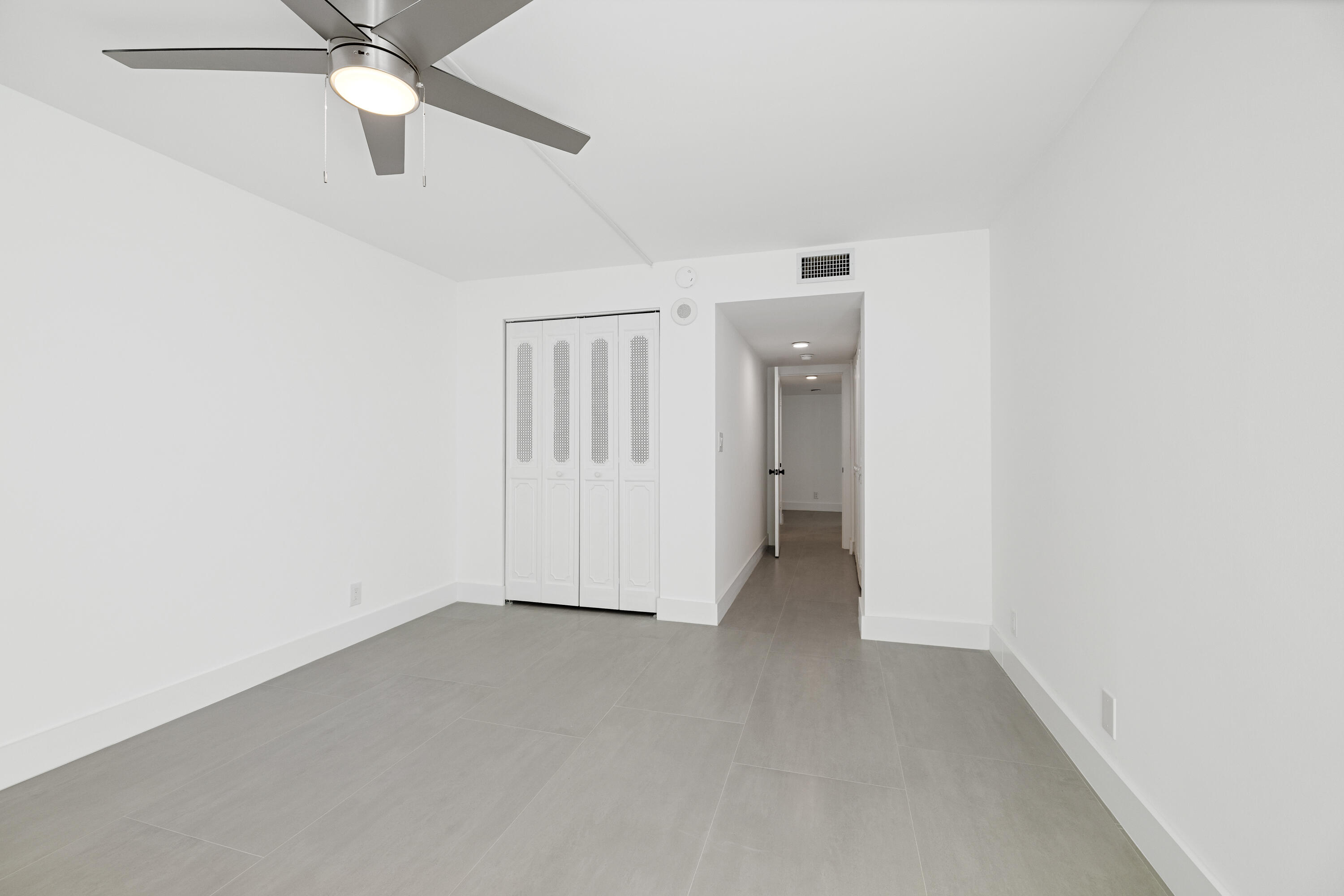 RENAISSANCE OF POMPANO BEACH - Residential