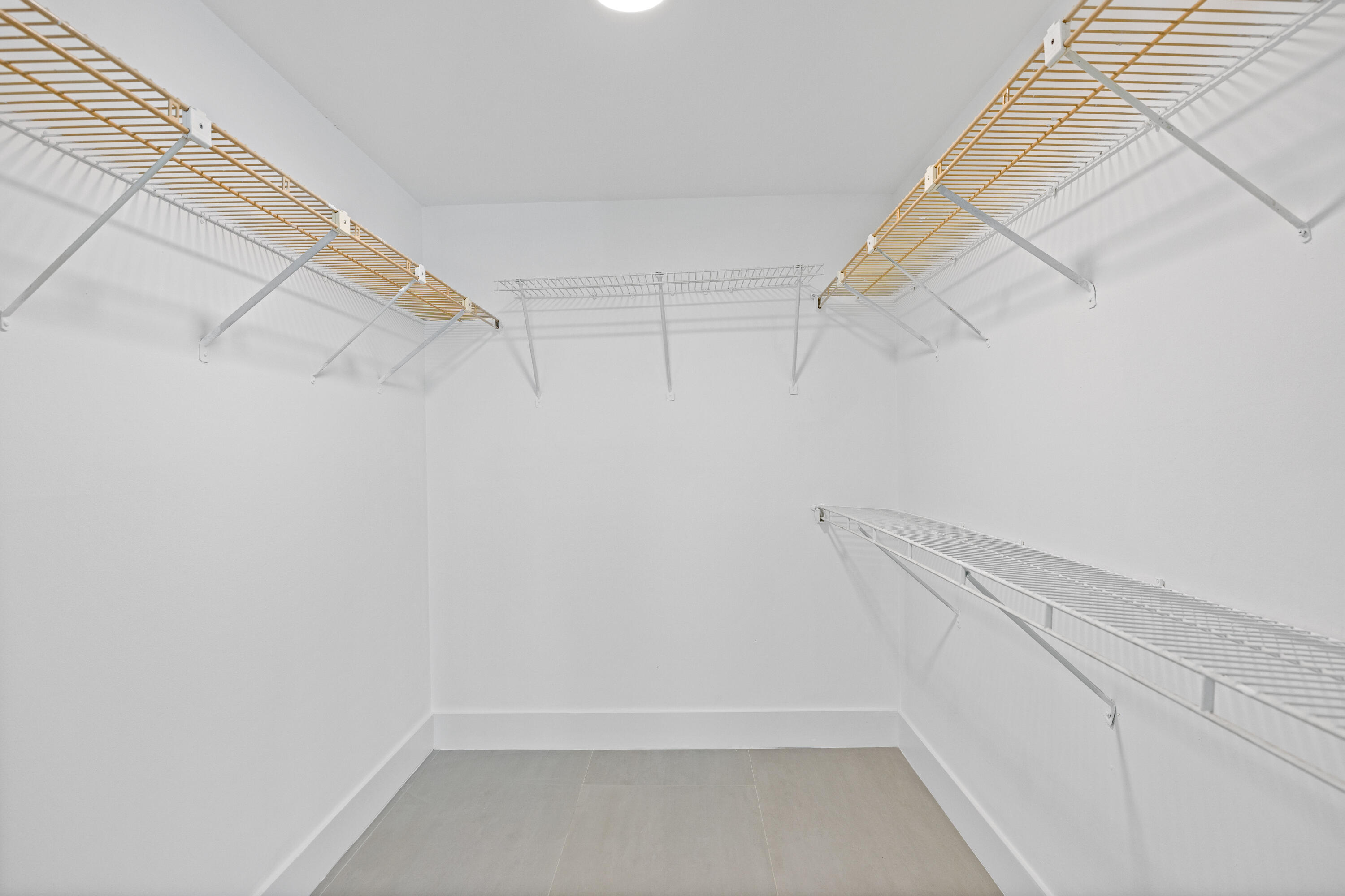 RENAISSANCE OF POMPANO BEACH - Residential