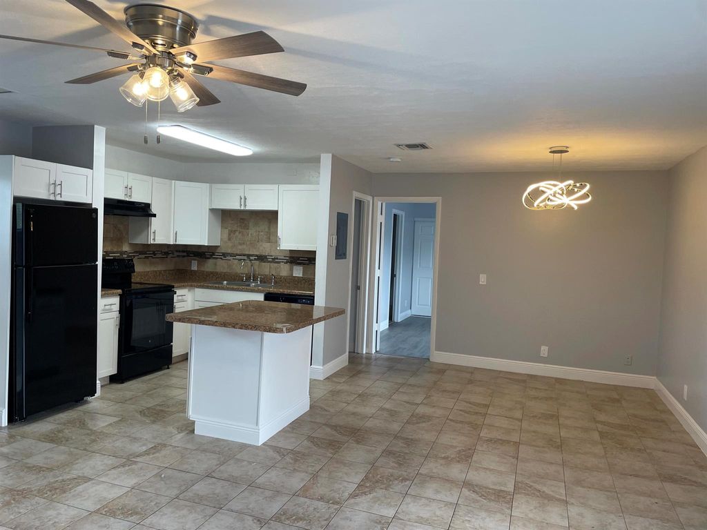 Photo of 5 Crossings F Circle #F, Boynton Beach, FL 33435 (MLS # R11033333)