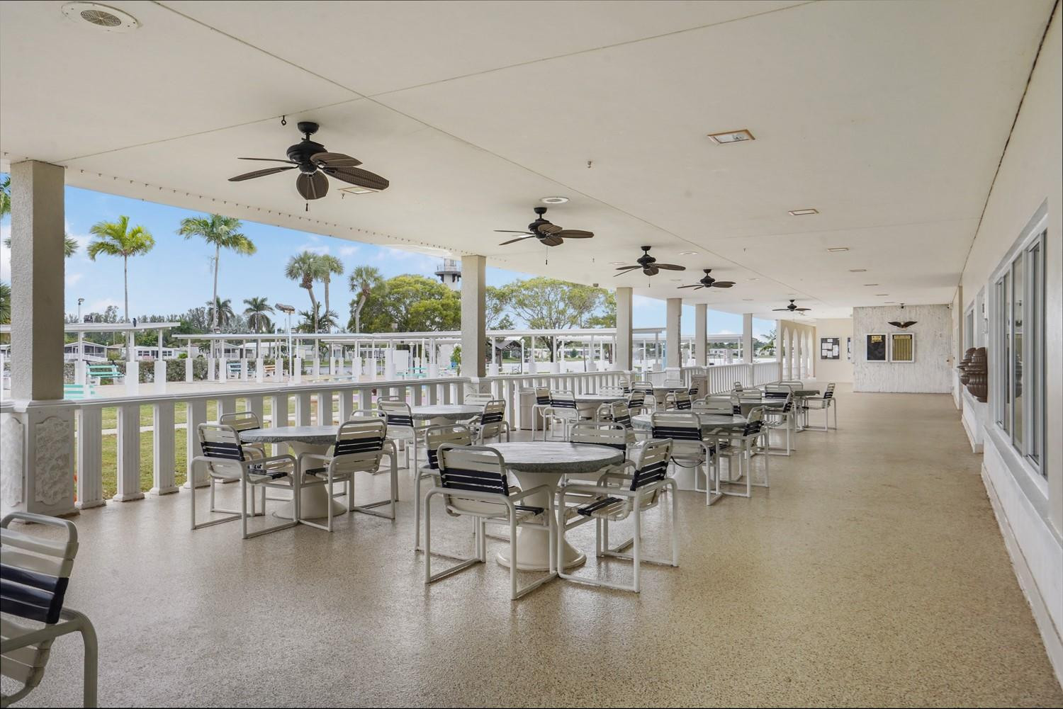 RAVENSWOOD ESTATES & MARINAS - Residential