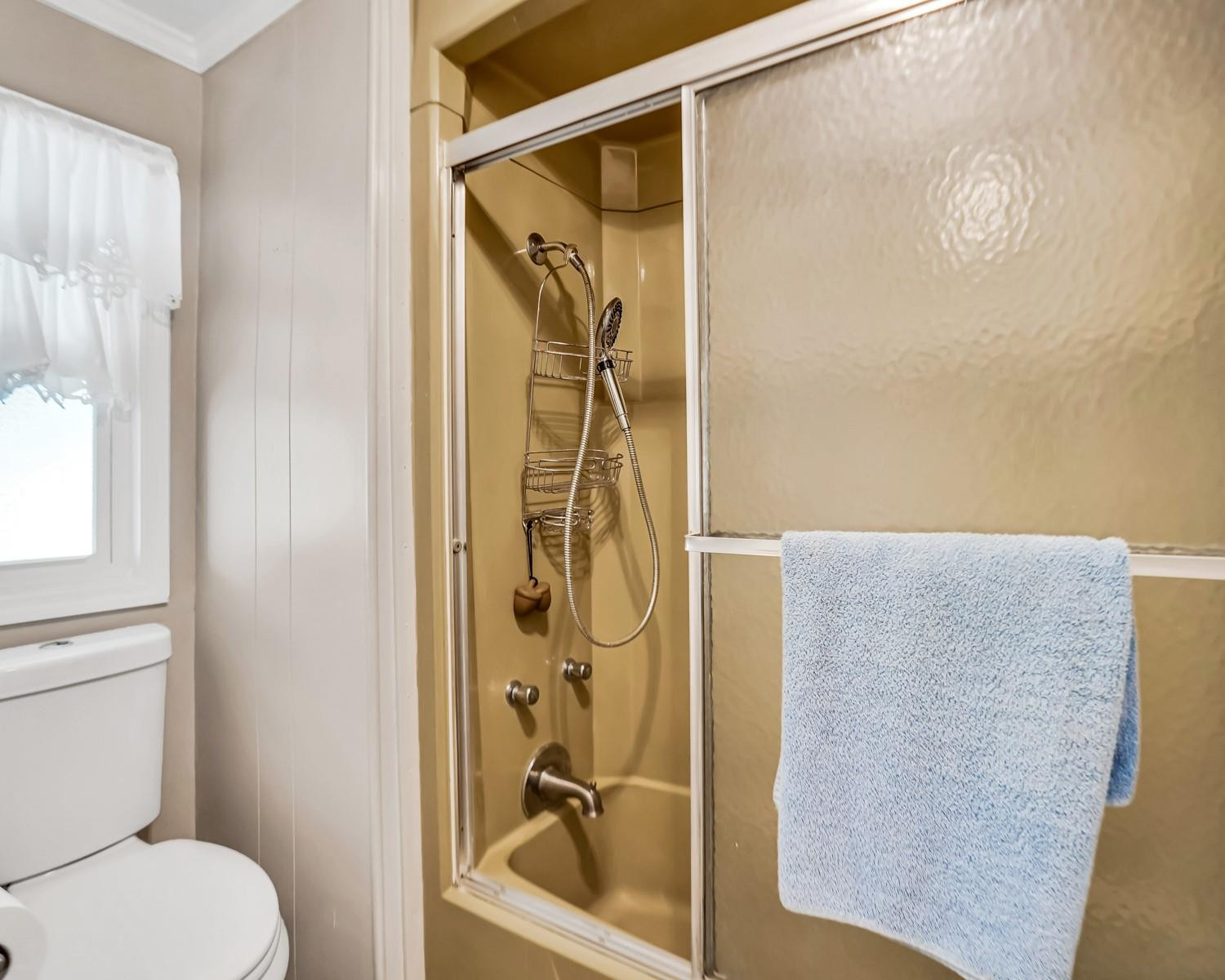 RAVENSWOOD ESTATES & MARINAS - Residential