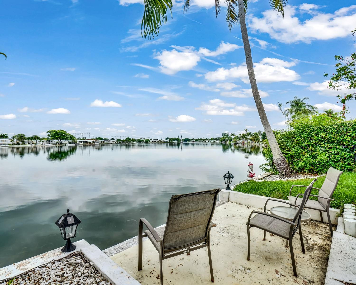 RAVENSWOOD ESTATES & MARINAS - Residential