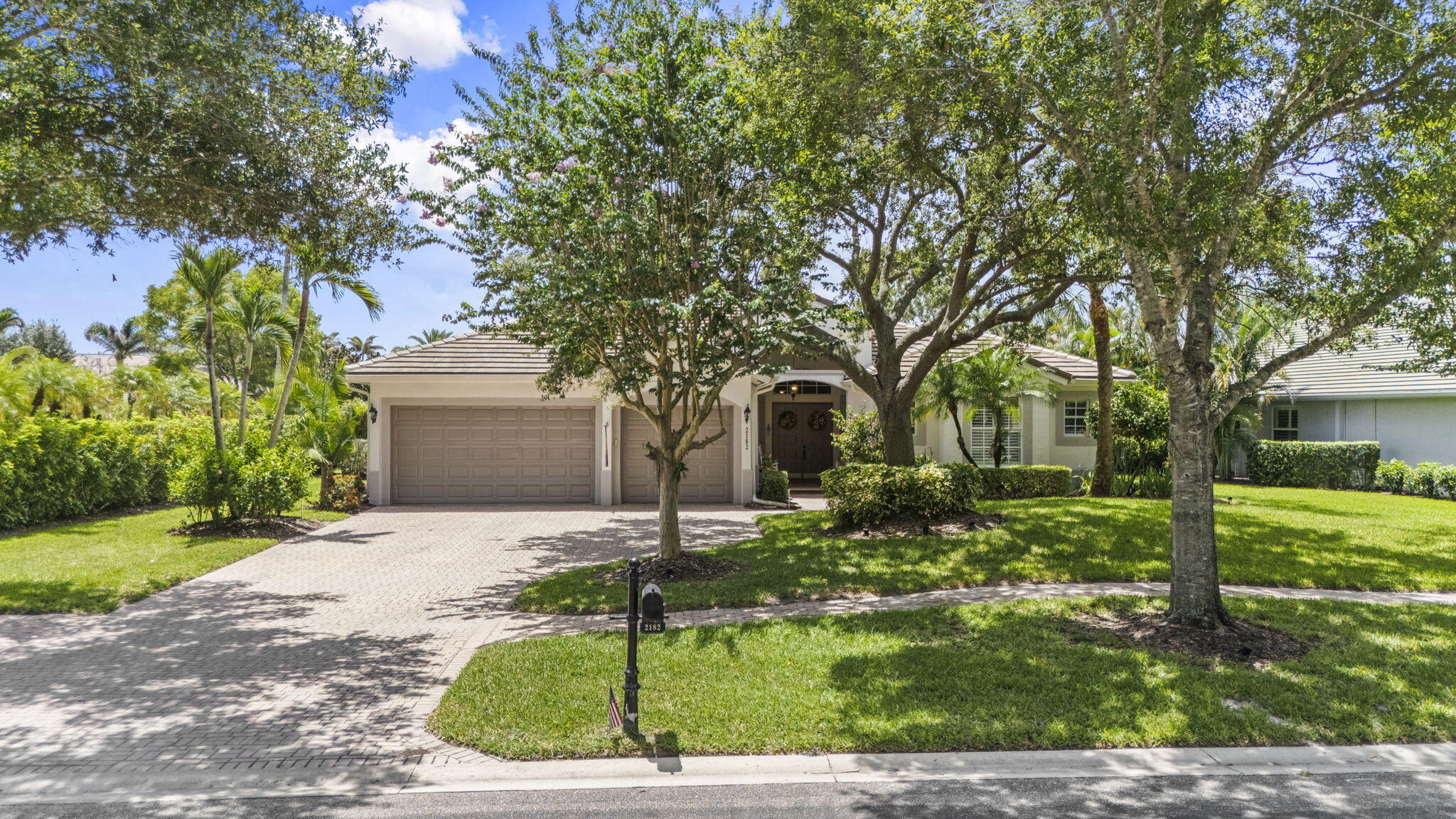 2182 SW Dove Canyon Way