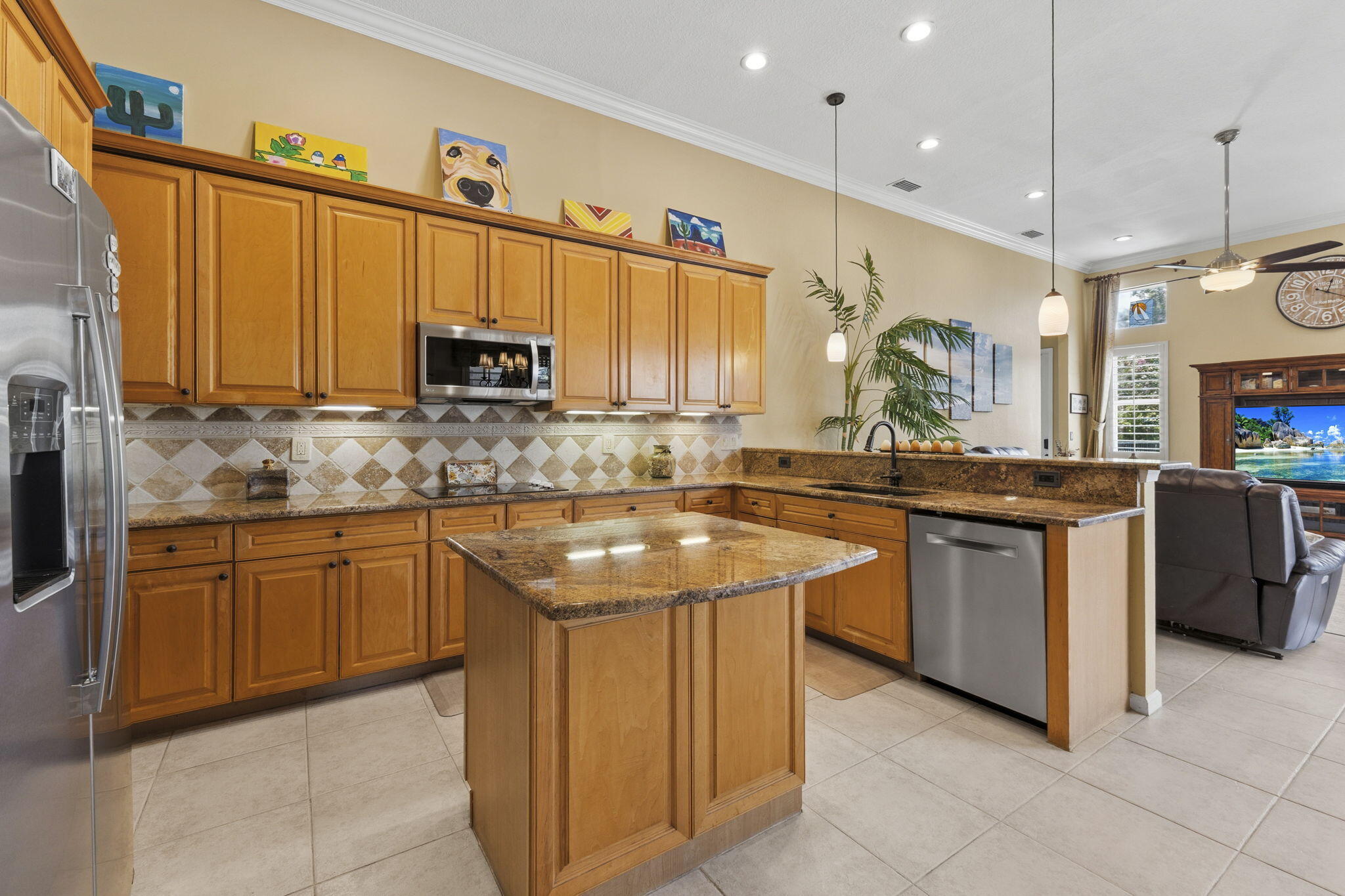 2182 SW Dove Canyon Way