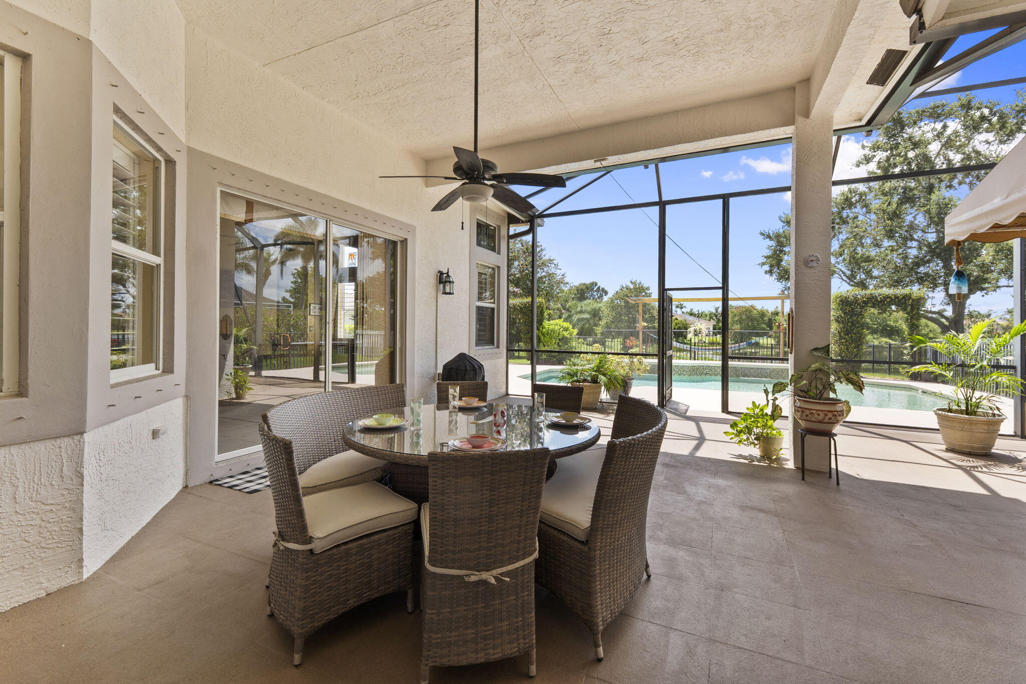 2182 SW Dove Canyon Way