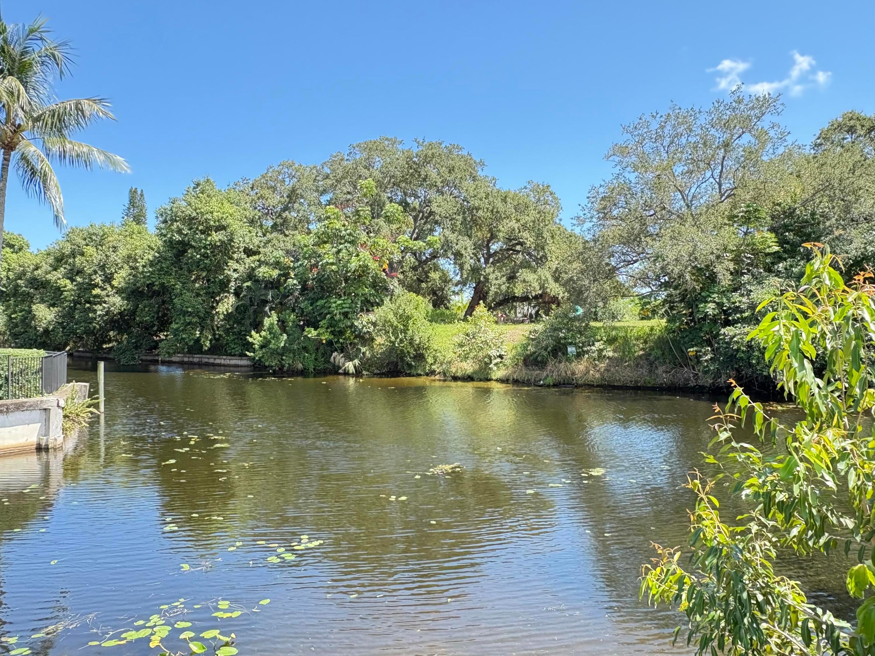 Properties 8432 Waterway Drive