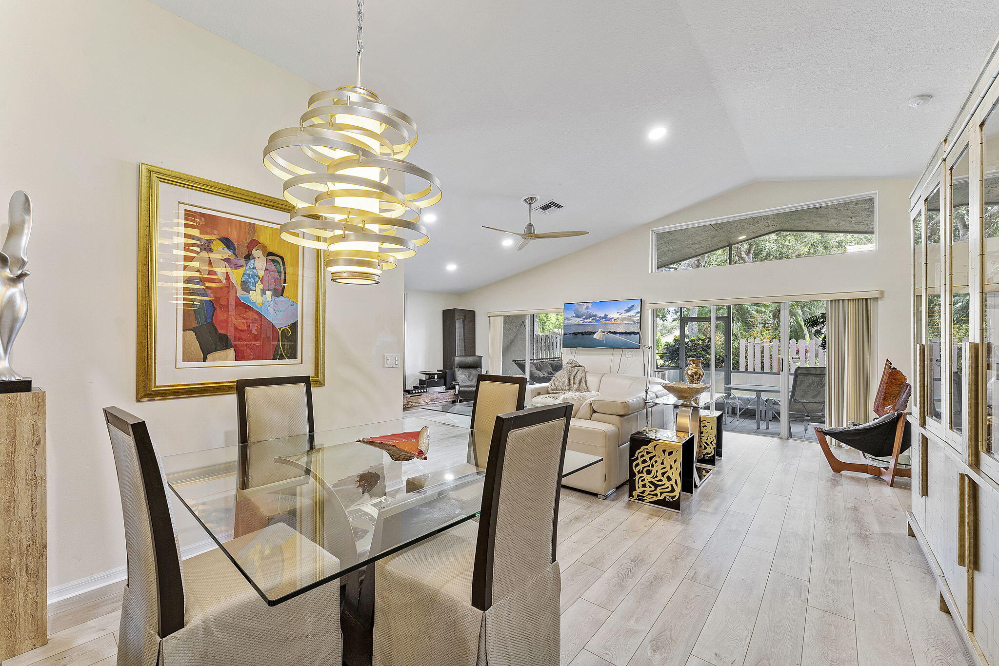 12092 Aprilia Drive, Boynton Beach FL 33437