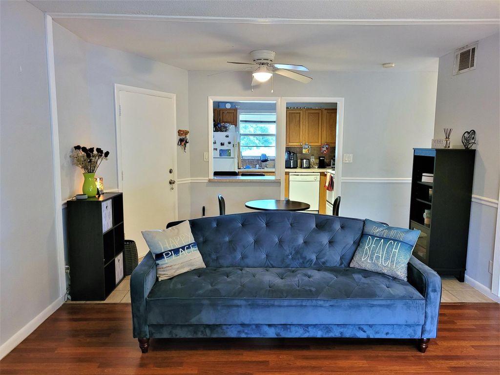 Photo of 10821 N Military Trail #2, Palm Beach Gardens, FL 33410 (MLS # R10995256)