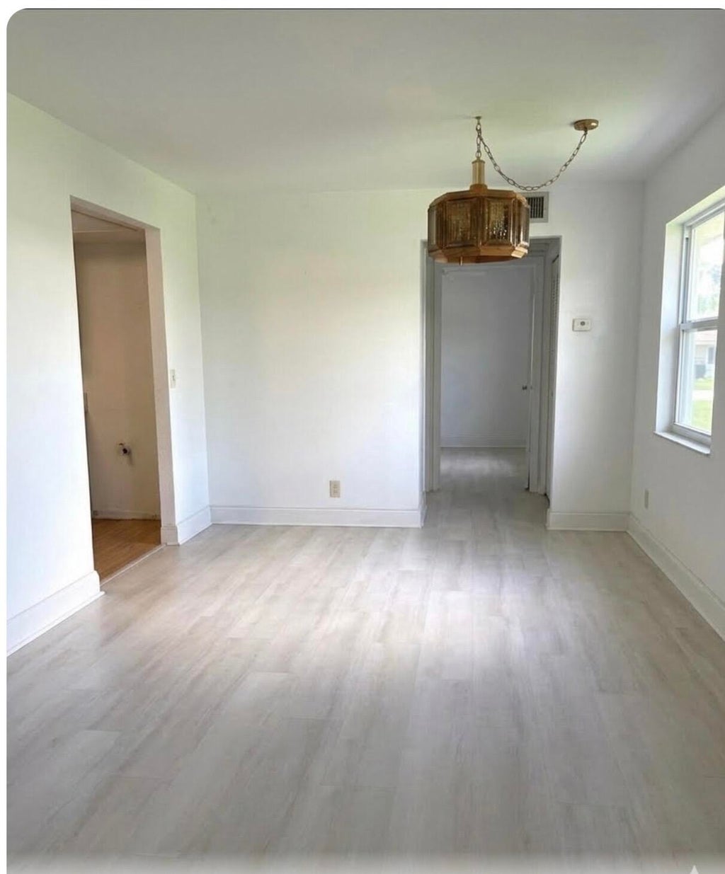 Photo of 746 Monaco P, Delray Beach, FL 33446 (MLS # B26068042)