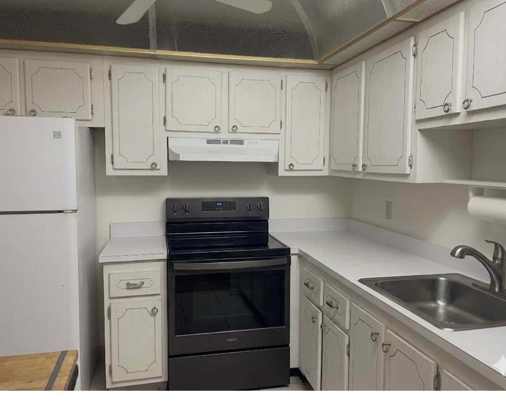 Photo of 746 Monaco P, Delray Beach, FL 33446 (MLS # B26068042)