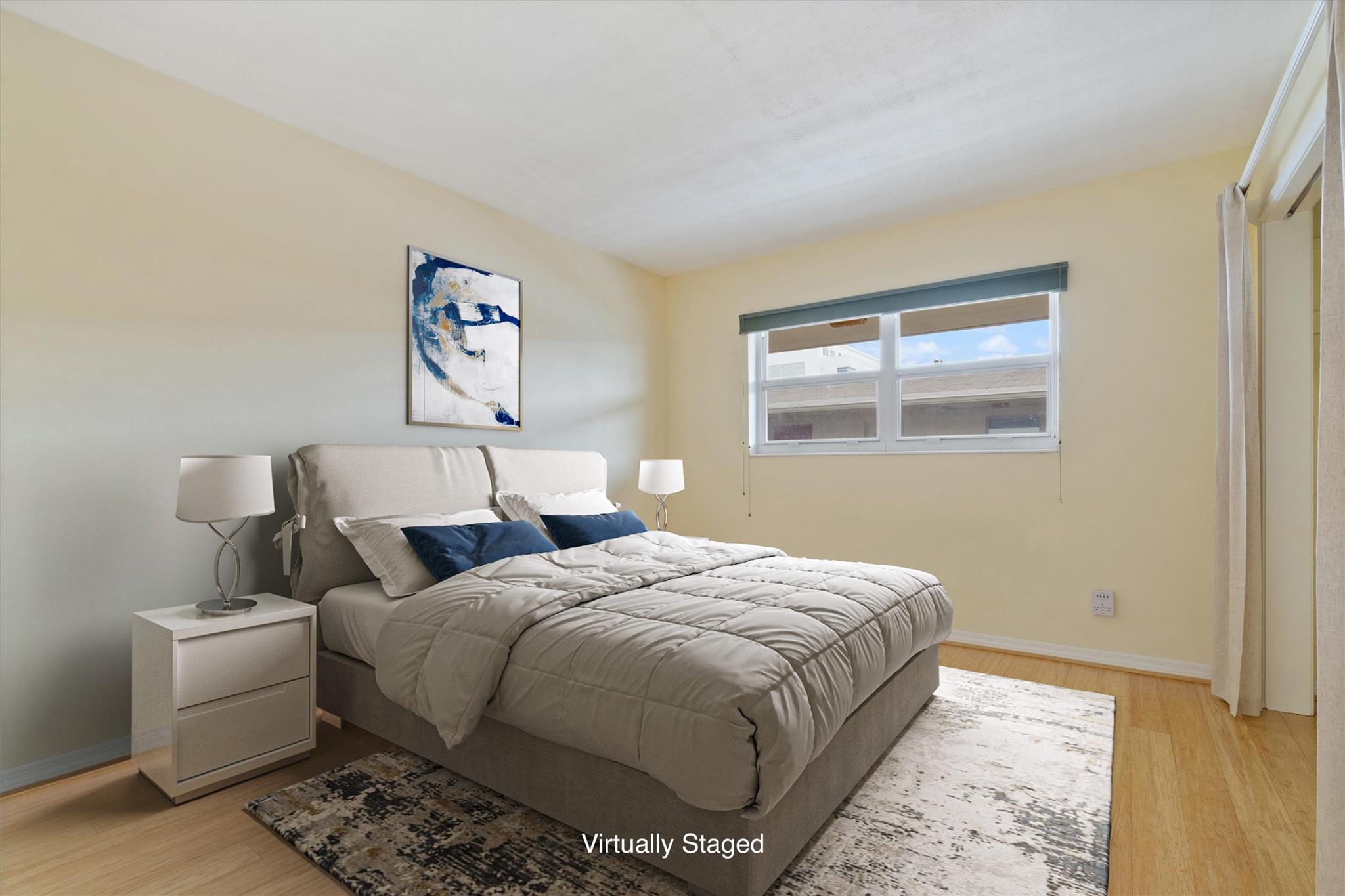 1510 SE 15th St 309