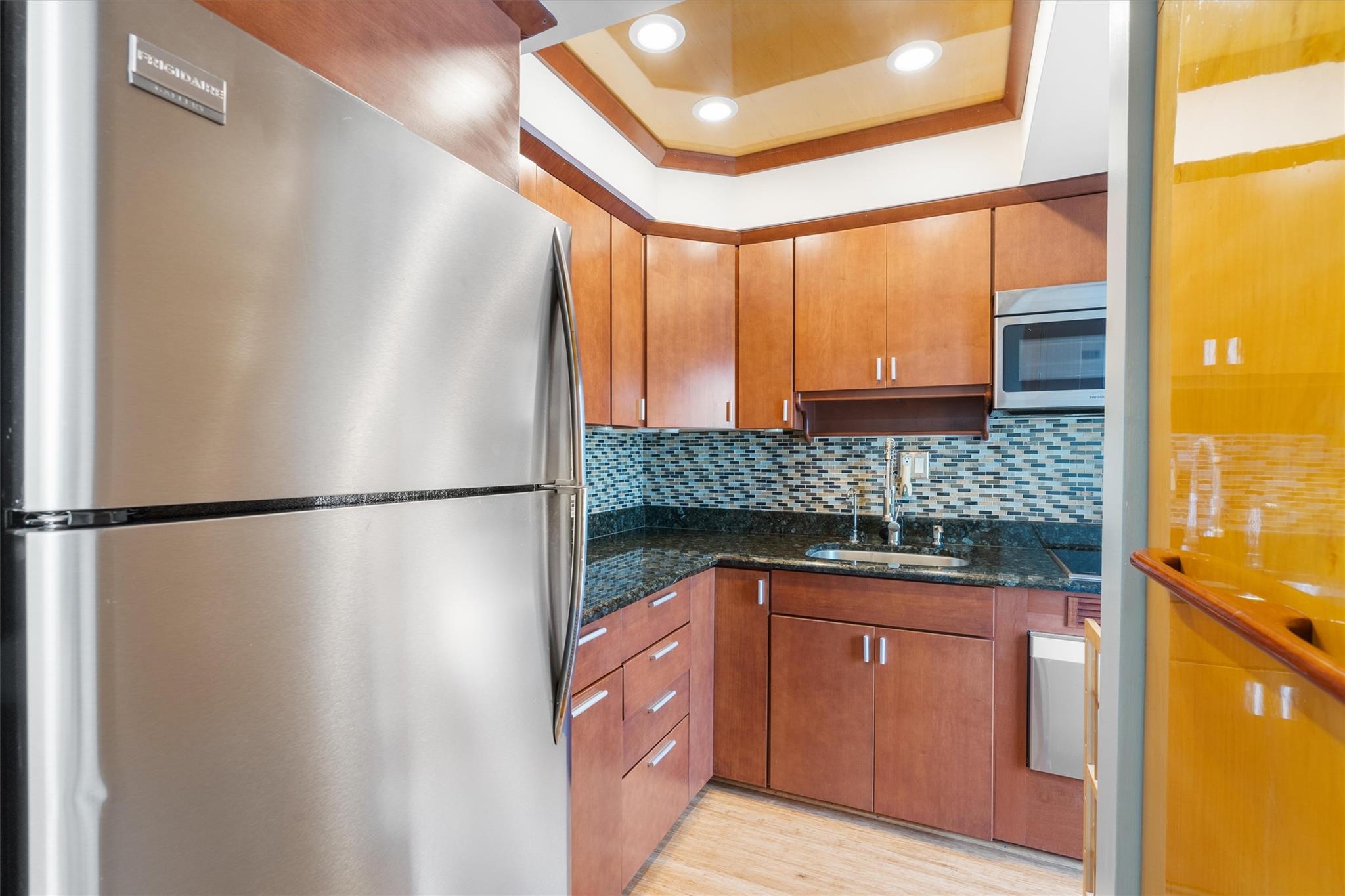 1510 SE 15th St 309
