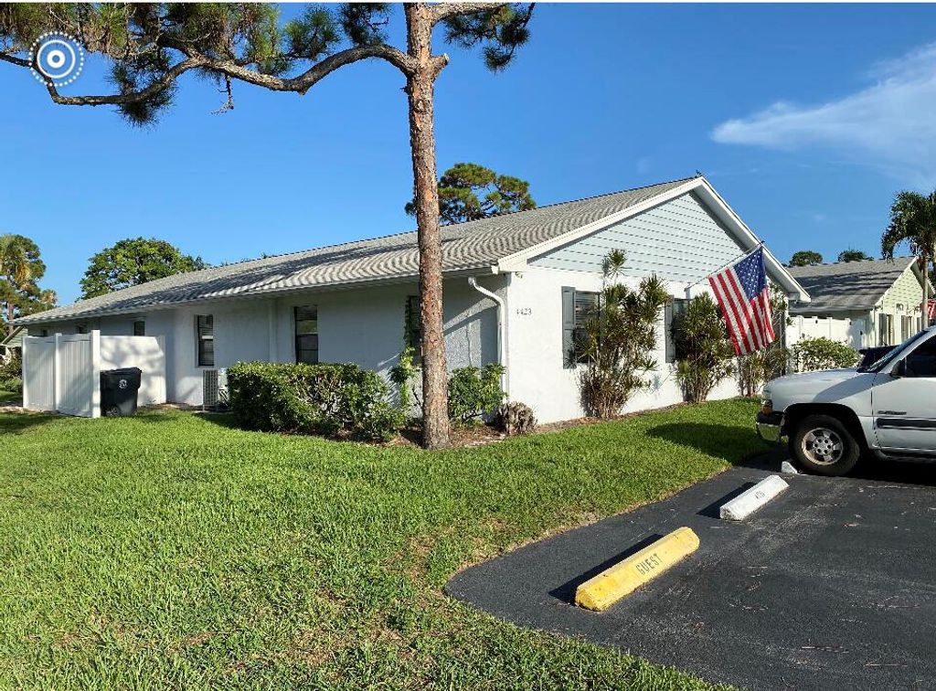 Photo of 4423 Walden Circle Cir, Lake Worth Beach, FL 33463 (MLS # R10730825)