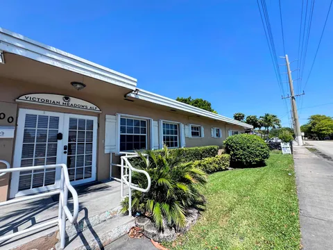 900 N 24th Avenue, Hollywood, FL 33020 - MLS#: R11078379