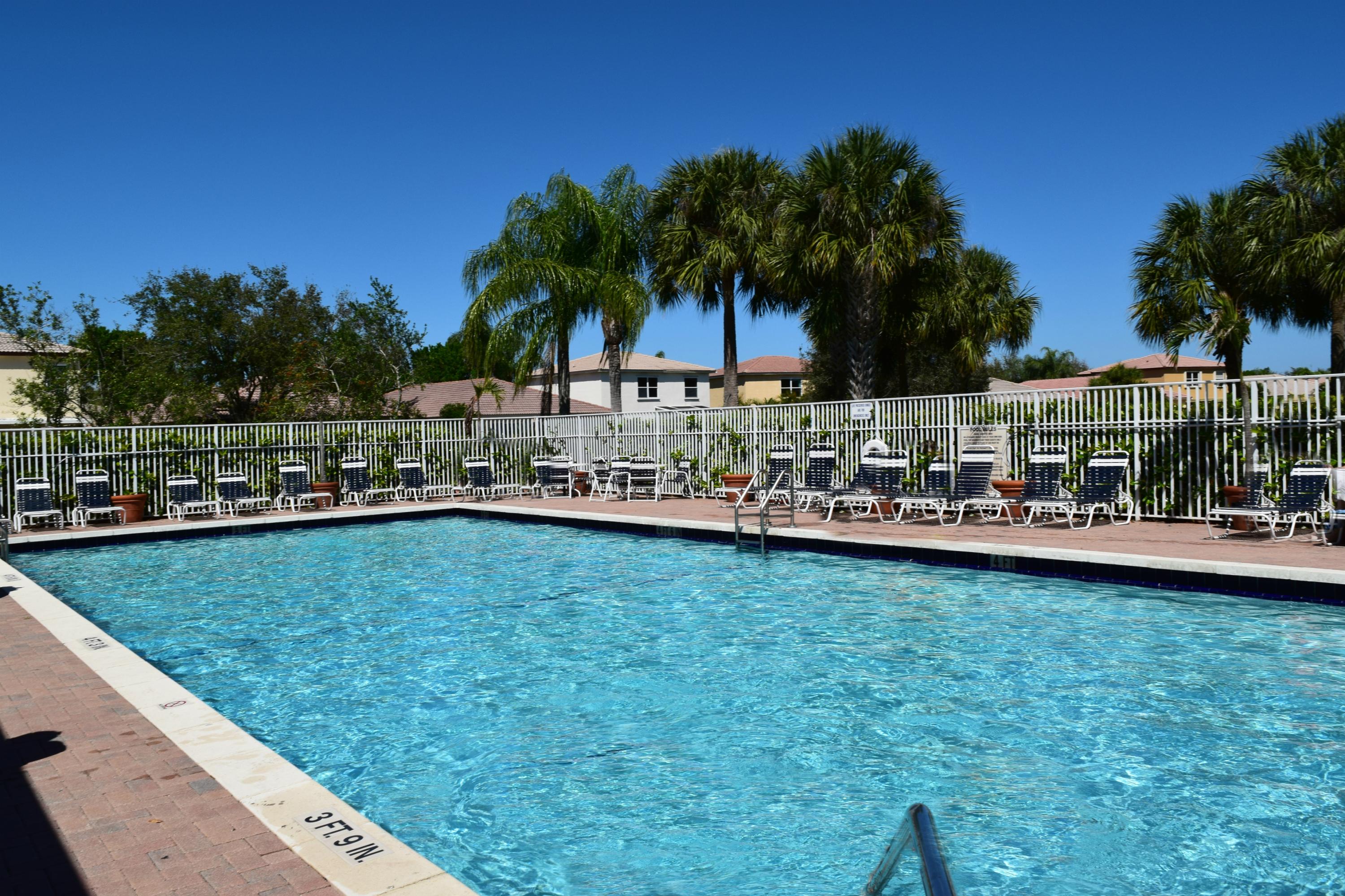 RIVERMILL - Residential Lease