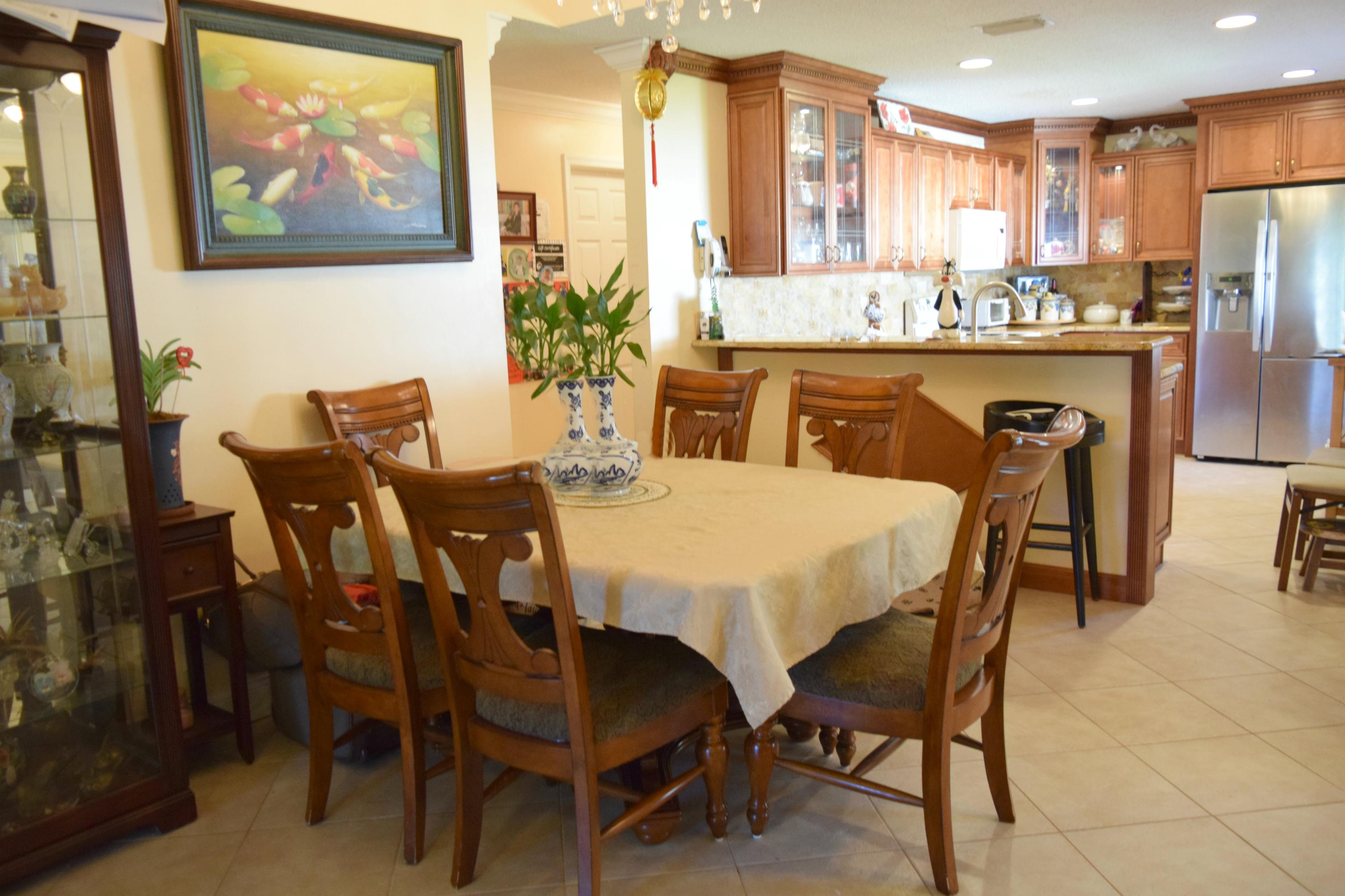 RIVERMILL - Residential Lease