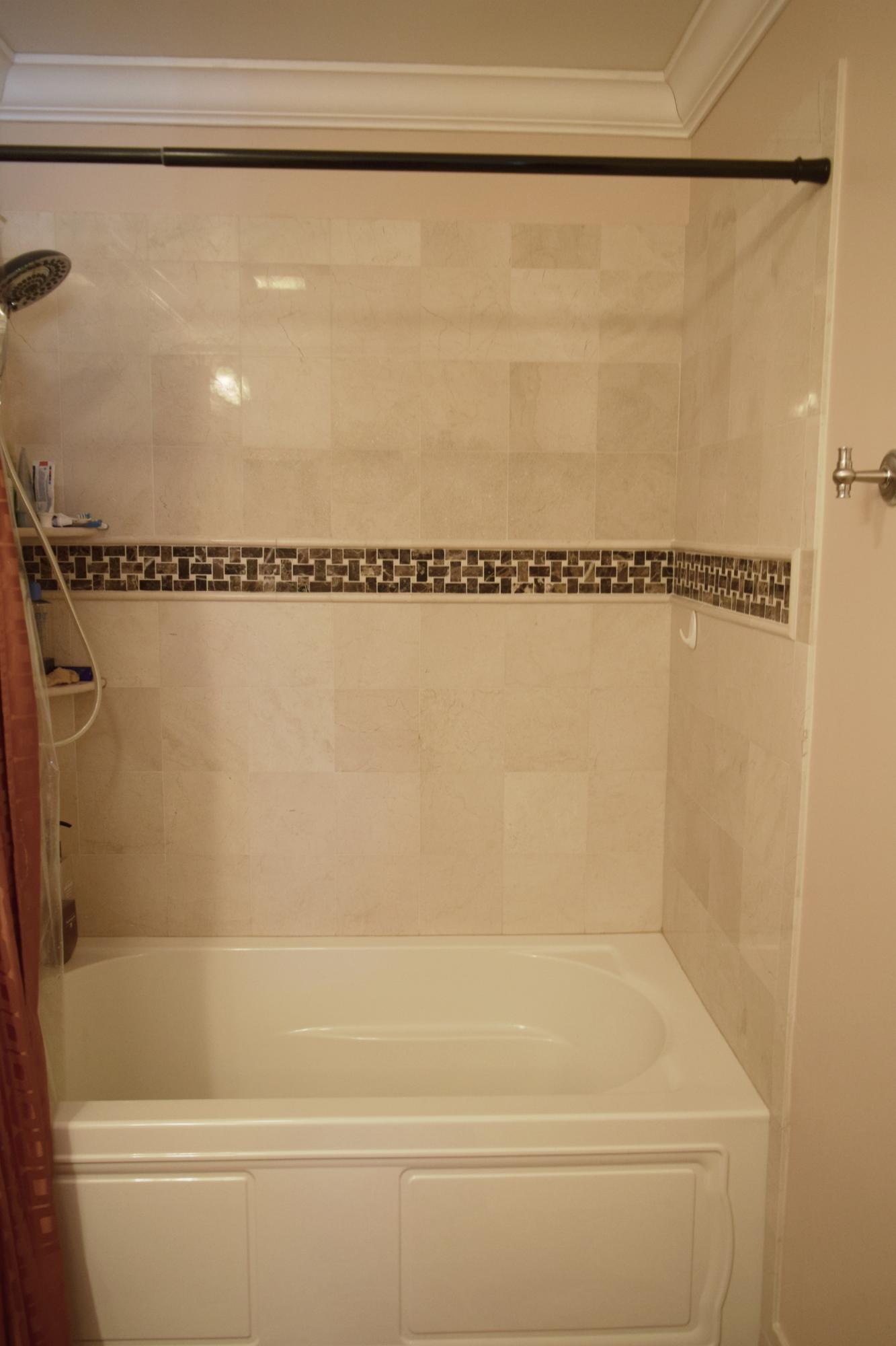 RIVERMILL - Residential Lease