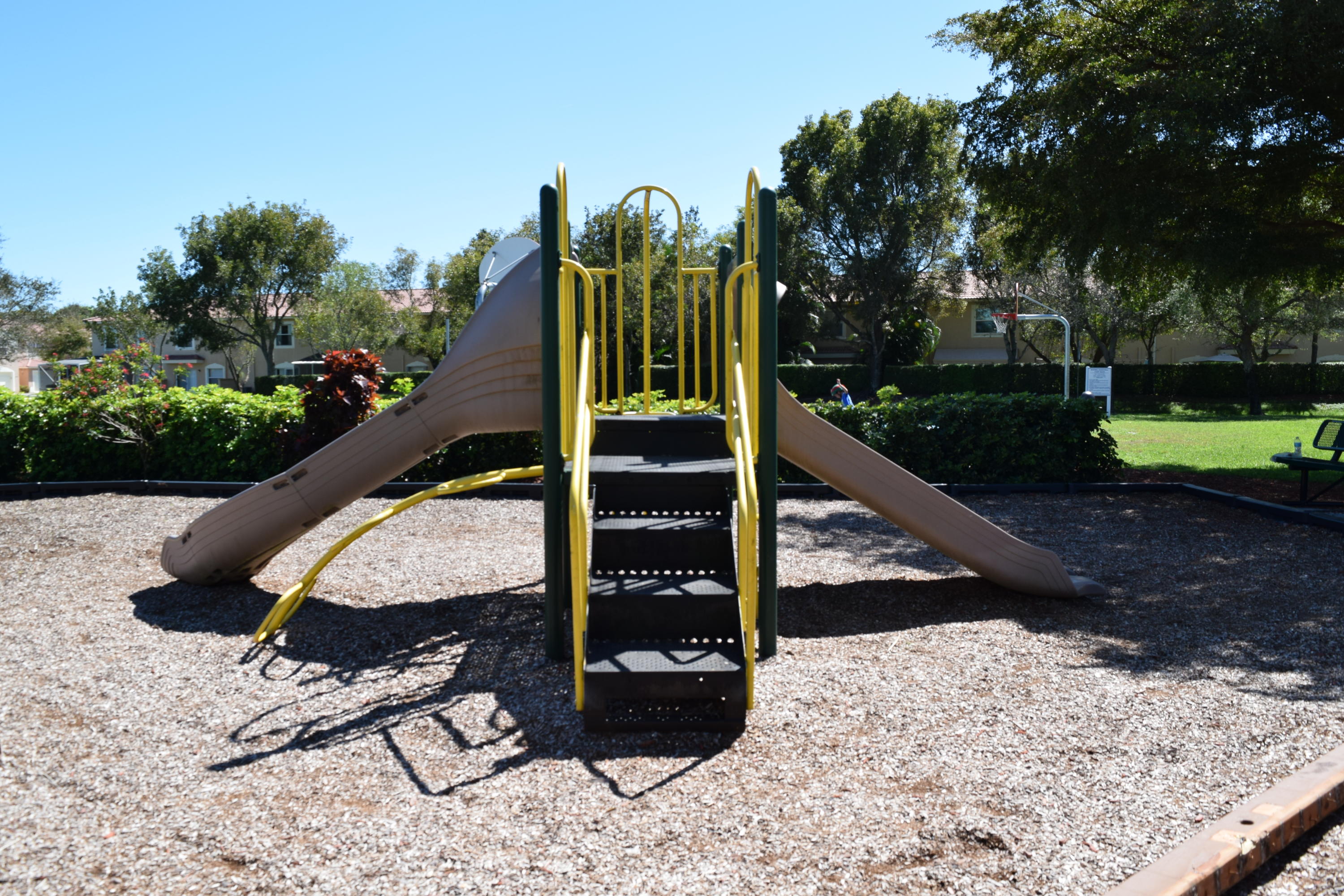 RIVERMILL - Residential Lease