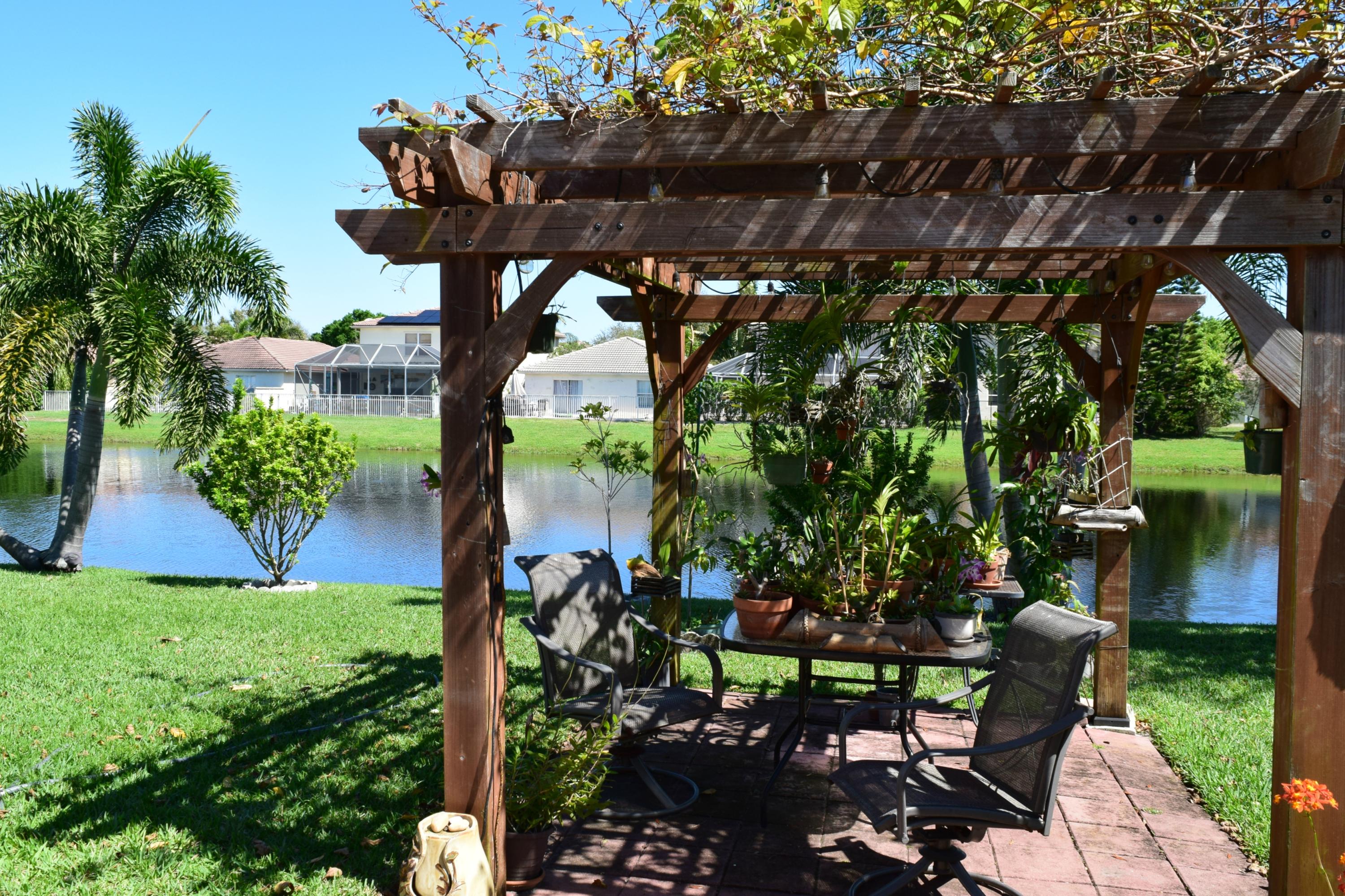 RIVERMILL - Residential Lease