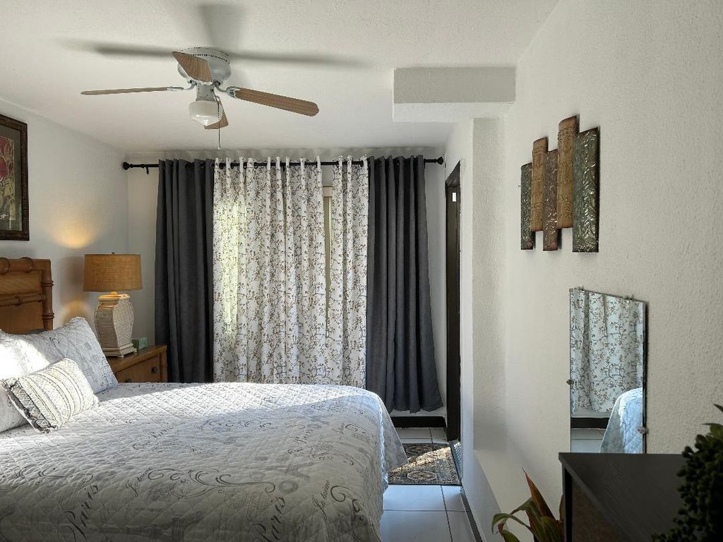 Photo of 7231 Orleans St, Miramar, FL 33023 (MLS # F10518782)